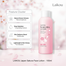 LAIKOU Japan Sakura Face Lotion - 100ml image