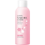 LAIKOU Japan Sakura Face Lotion - 100ml image
