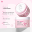 LAIKOU Japan Sakura Facial Essence Clear Cream image