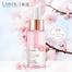 LAIKOU Japan Sakura Serum - 17ml image