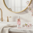 LAIKOU Japan Sakura Serum - 17ml image