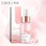 LAIKOU Japan Sakura Serum - 17ml image