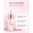 LAIKOU Japan Sakura Serum 30ml image