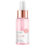 LAIKOU Japan Sakura Serum 30ml image
