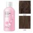 LAIKOU Japan Sakura Shampoo Repair Damaged Hair Moisturizing Nourishing Anti Dandruff Oil Control Shampoos Hair Cleansing Care-100ml 526240494 image