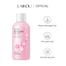 LAIKOU Japan Sakura Shampoo Repair Damaged Hair Moisturizing Nourishing Anti Dandruff Oil Control Shampoos Hair Cleansing Care-100ml 526240494 image