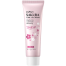 LAIKOU Japan Sakura Tone Up Cream 30gm image