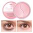 LAIKOU - LAIKOU Sakura Eye Mask Eye Patch - 50 Pcs 70gm -326833399 image
