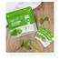 LAIKOU Matcha Mud 5g Face Msk-3pcs image