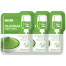 LAIKOU Matcha Mud 5g Face Msk-3pcs image