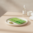 LAIKOU Matcha Sleeping Face Mask-5pcs image
