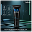 LAIKOU Men Moisturizing Face Cleanser 50 g image