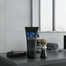 LAIKOU Men Moisturizing Face Cleanser 50 g image