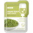 LAIKOU Mung Bean Mud Mask 5g - 1pcs image