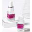 LAIKOU PRO Anti-allergic Serum | Repair Damaged Skin Soothing For Sensitive Skin-12ml image
