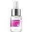 LAIKOU PRO Anti-allergic Serum | Repair Damaged Skin Soothing For Sensitive Skin-12ml image