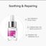 LAIKOU PRO Anti-allergic Serum | Repair Damaged Skin Soothing For Sensitive Skin-12ml image