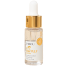 LAIKOU Rice Raw Pulp Serum Moisturizing Anti-Aging Brightening Even Out Skin Tone 17ml image