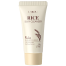 LAIKOU Rice Silky Cleanser (50g) image