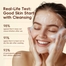 LAIKOU Rice Silky Cleanser (50g) image