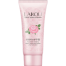 LAIKOU Rose Hand Care Cream 60g image