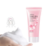 LAIKOU Sakura Cleanser: Refreshing Face Wash for Radiant Skin - 50g image