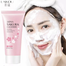 LAIKOU Sakura Cleanser: Refreshing Face Wash for Radiant Skin - 50g image