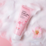 LAIKOU Sakura Cleanser: Refreshing Face Wash for Radiant Skin - 50g image