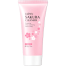 LAIKOU Sakura Cleanser: Refreshing Face Wash for Radiant Skin - 50g image