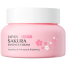 LAIKOU Sakura Essence Cream 60gm -326831558