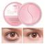 LAIKOU Sakura Eye Mask 50pcs image
