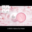 LAIKOU Sakura Eye Mask 50pcs image