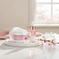 LAIKOU Sakura Face Cream image