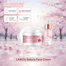 LAIKOU Sakura Face Cream image