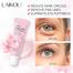 LAIKOU Sakura Face Serum / Cream / Eye Mask Combo - 6 Pcs image