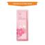 LAIKOU Sakura Sleeping Face Mask-3pcs image