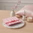 LAIKOU Sakura Sleeping Mask 3gm - 5pcs image