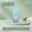 LAIKOU Skin Rejuvenation Sleeping Mask 3gm image