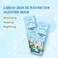 LAIKOU Skin Rejuvenation Sleeping Mask 3 gm image