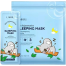 LAIKOU Skin Rejuvenation Sleeping Mask 3gm - 15 pcs image