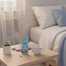 LAIKOU Skin Rejuvenation Sleeping Mask 3 gm image