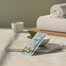 LAIKOU Skin Rejuvenation Sleeping Mask 3gm image