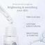 LAIKOU Switzerland Niacinamide Serum 17 ml image