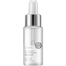 LAIKOU Switzerland Niacinamide Serum 17 ml image