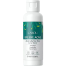 LAIKOU Tea Tree Bye Bye Acne Toner - 100ml image