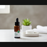 LAIKOU Tea Tree Essence - Anti Acne Serum 17 ml image