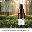 LAIKOU Tea Tree Essence - Anti Acne Serum 17 ml image