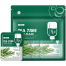 LAIKOU Tea Tree Mud Mask 5gm - 12pcs image