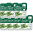 LAIKOU Tea Tree Mud Mask 5gm - 7pcs image