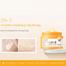 LAIKOU Vitamin C Essence Cream- 25gm image